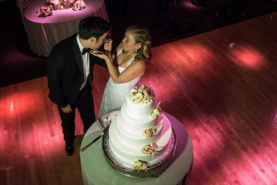 Emily & Kyle – (September 28th, 2013). Emin Kuliyev — Award-Winning Wedding Photojournalist NYC & USA | Best Wedding Photographer Known for Candid, Timeless Moments