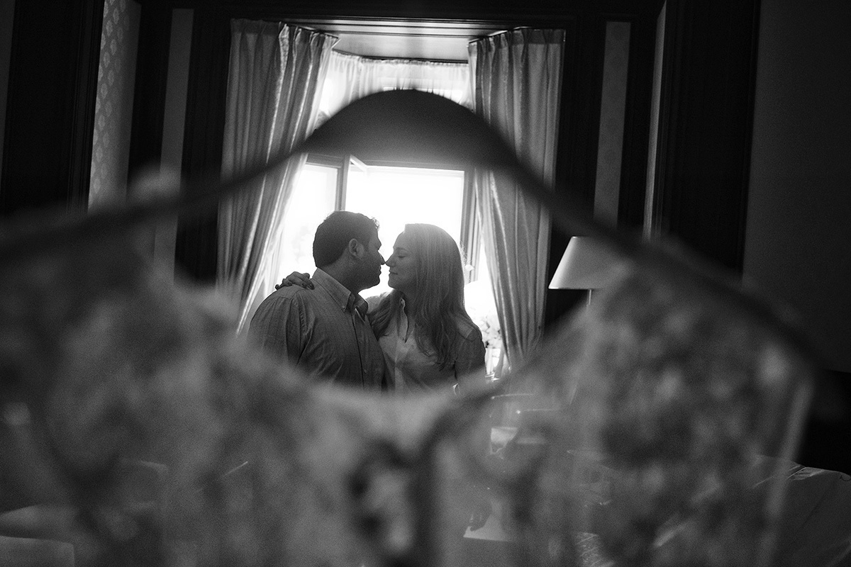 Stella & Shahin  –  Frankfurt (Germany)  6.11.16. Emin Kuliyev — Award-Winning Wedding Photojournalist NYC & USA | Best Wedding Photographer Known for Candid, Timeless Moments