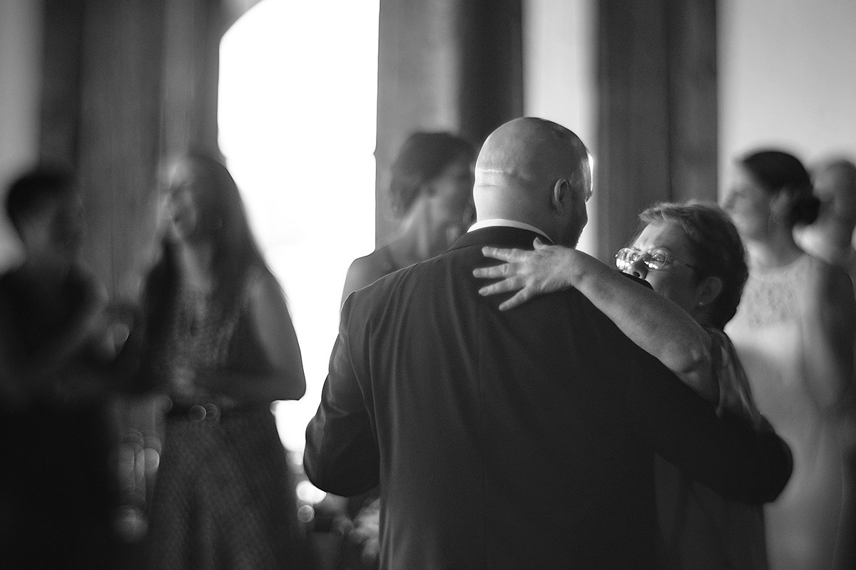 Jenny & Pat – 09/26/2015. Emin Kuliyev — Award-Winning Wedding Photojournalist NYC & USA | Best Wedding Photographer Known for Candid, Timeless Moments