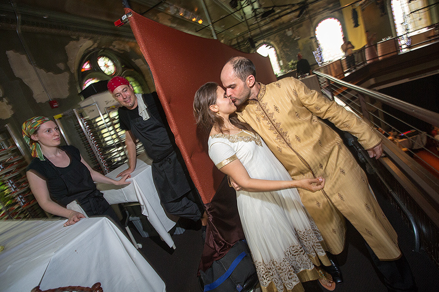 Lety & Amir – July 7th,2012. Emin Kuliyev — Award-Winning Wedding Photojournalist NYC & USA | Best Wedding Photographer Known for Candid, Timeless Moments