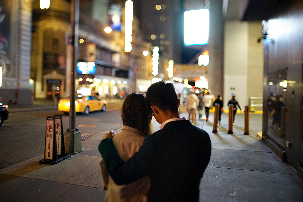 Yong & Carol – 05/06/2015. Emin Kuliyev — Award-Winning Wedding Photojournalist NYC & USA | Best Wedding Photographer Known for Candid, Timeless Moments