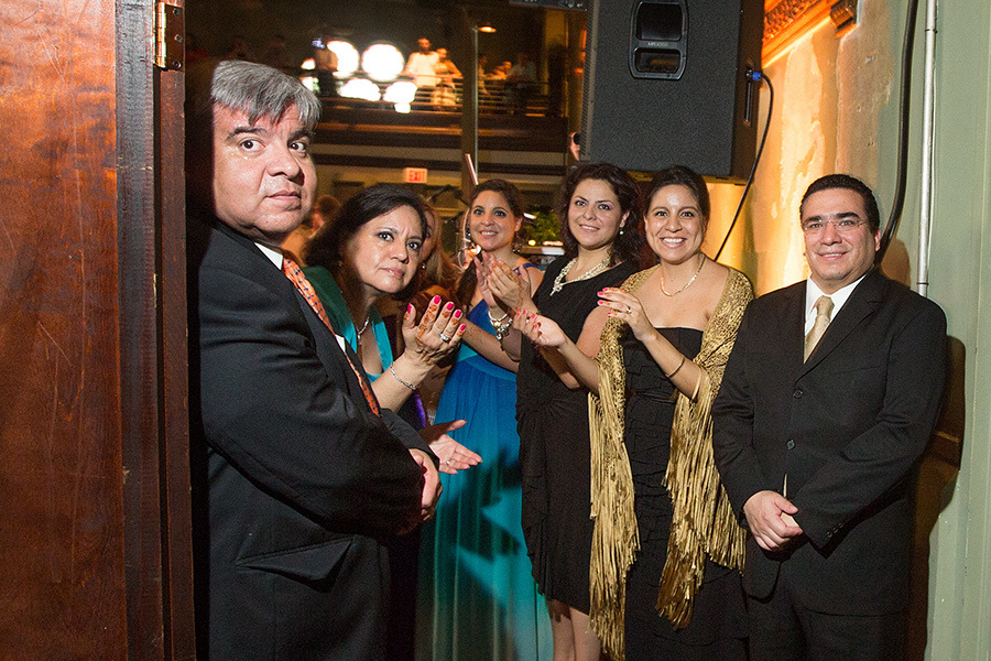 Lety & Amir – July 7th,2012. Emin Kuliyev — Award-Winning Wedding Photojournalist NYC & USA | Best Wedding Photographer Known for Candid, Timeless Moments