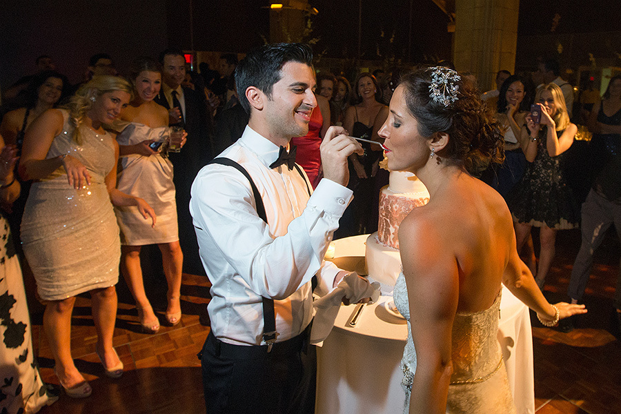 Ani & Andres – September 29th, 2012. Emin Kuliyev — Award-Winning Wedding Photojournalist NYC & USA | Best Wedding Photographer Known for Candid, Timeless Moments