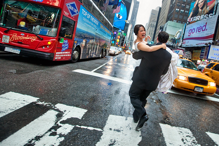 Connie & Bryan – Wedding March 14th, 2010. Emin Kuliyev — Award-Winning Wedding Photojournalist NYC & USA | Best Wedding Photographer Known for Candid, Timeless Moments