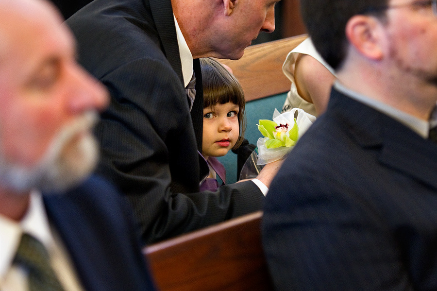 Connie & Bryan – Wedding March 14th, 2010. Emin Kuliyev — Award-Winning Wedding Photojournalist NYC & USA | Best Wedding Photographer Known for Candid, Timeless Moments