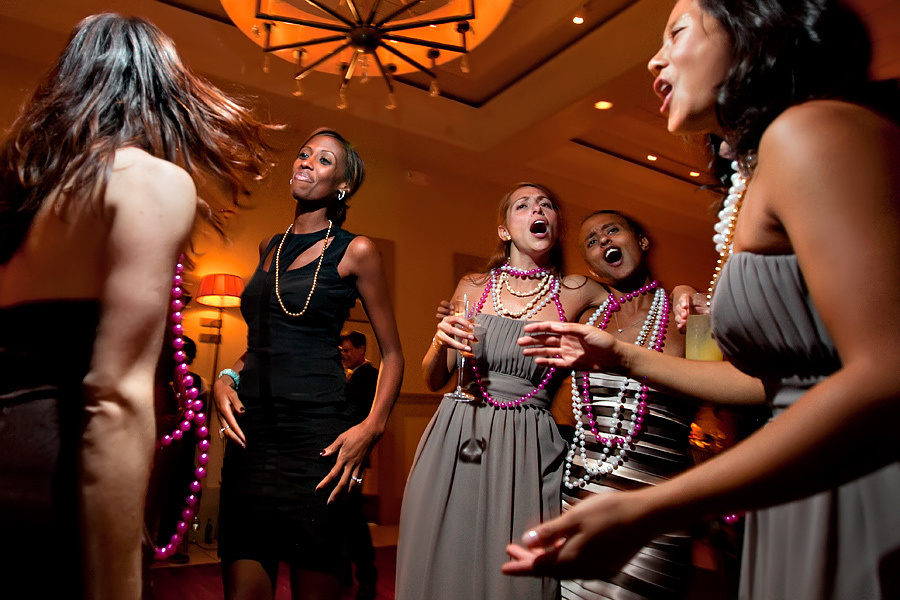 Kathryn Marie Del Guercio & Thomas Semmes Walmsley – 9/11/2010. Emin Kuliyev — Award-Winning Wedding Photojournalist NYC & USA | Best Wedding Photographer Known for Candid, Timeless Moments