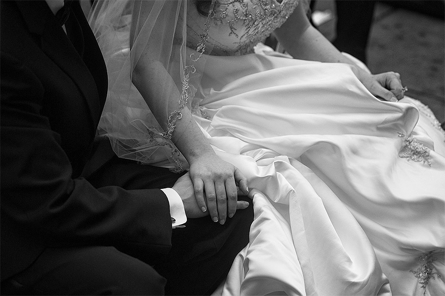 Melissa & Emad – (September 21st, 2013). Emin Kuliyev — Award-Winning Wedding Photojournalist NYC & USA | Best Wedding Photographer Known for Candid, Timeless Moments
