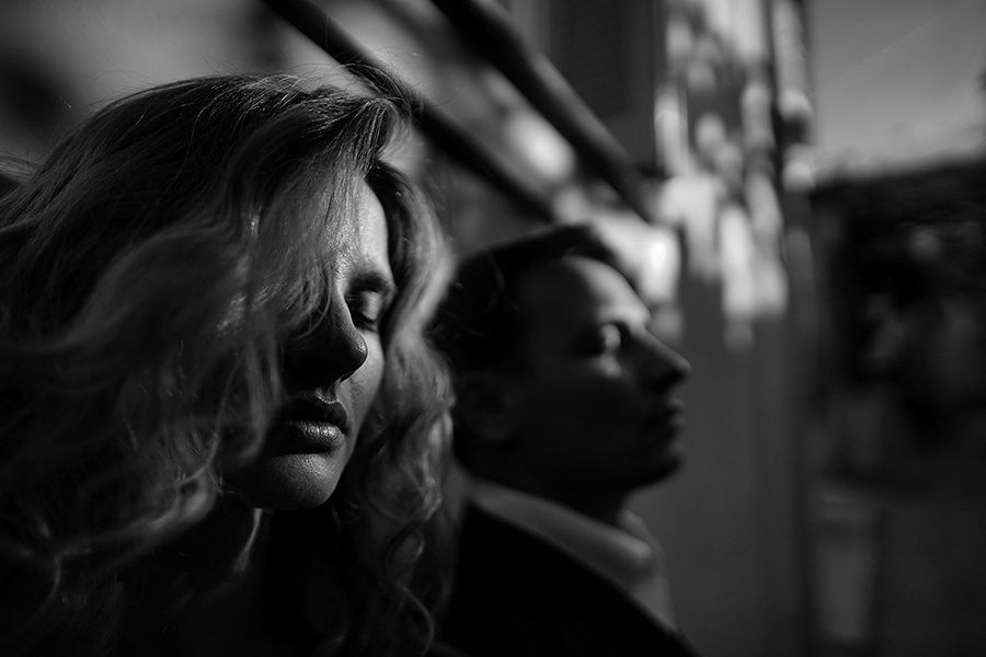 My Wedding Photography Workshop on Santorini –  November, 2014. Emin Kuliyev — Award-Winning Wedding Photojournalist NYC & USA | Best Wedding Photographer Known for Candid, Timeless Moments