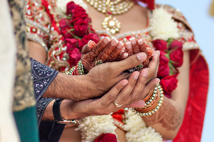 Pooja & Amit – Wedding (Part II) (May, 29th, 2011). Emin Kuliyev — Award-Winning Wedding Photojournalist NYC & USA | Best Wedding Photographer Known for Candid, Timeless Moments