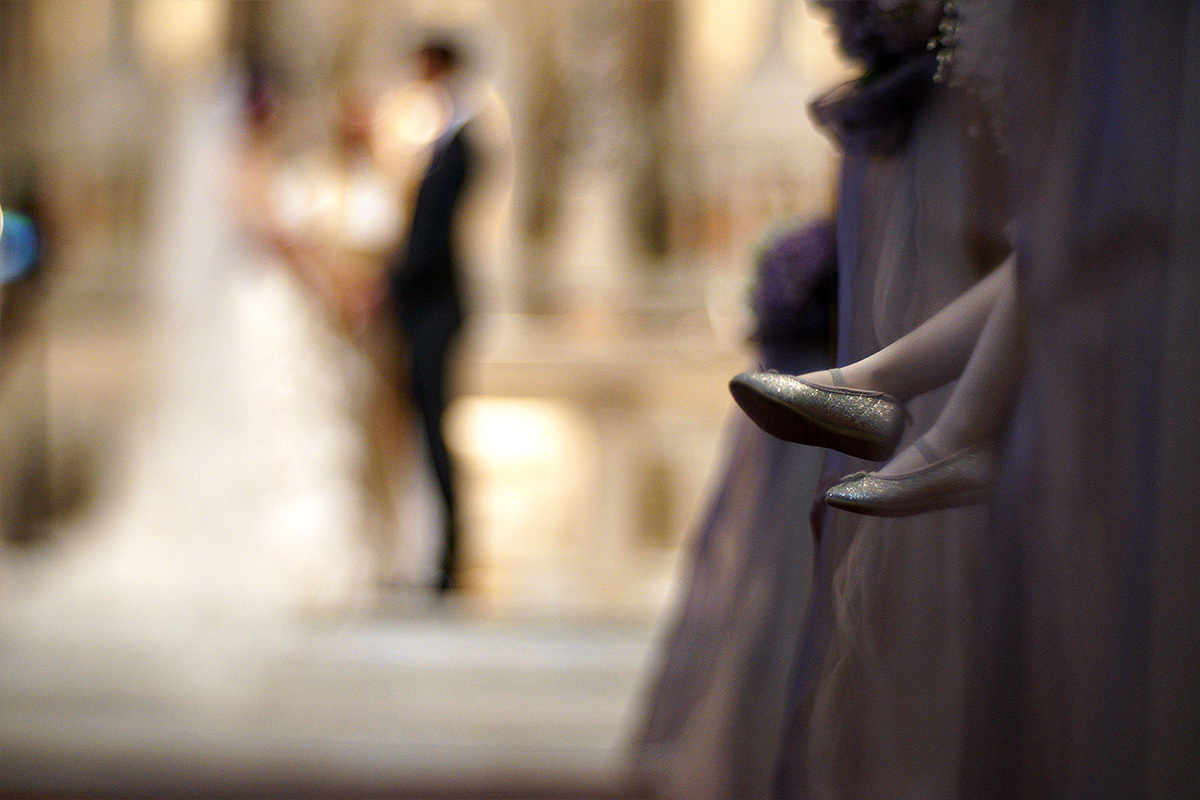 Thriven & Philip -San Francisco – May 28th. Emin Kuliyev — Award-Winning Wedding Photojournalist NYC & USA | Best Wedding Photographer Known for Candid, Timeless Moments