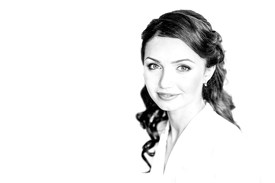 Ksenia & Artem  – Yaroslavl (Russia) 14.07.12. Emin Kuliyev — Award-Winning Wedding Photojournalist NYC & USA | Best Wedding Photographer Known for Candid, Timeless Moments