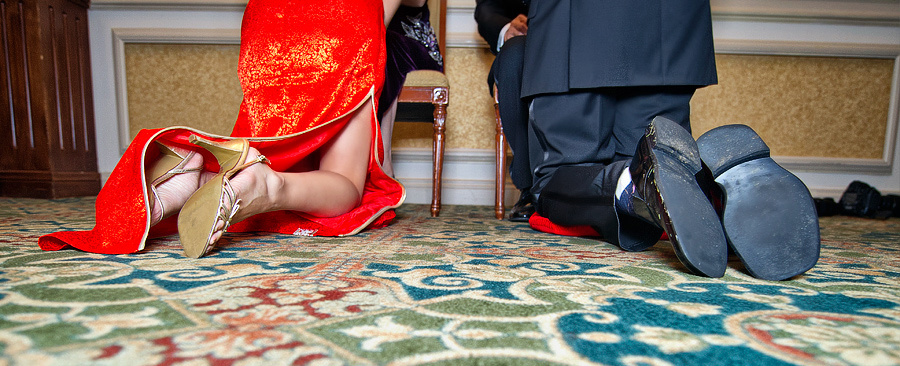 Steven & Florence – 09/19/2010. Emin Kuliyev — Award-Winning Wedding Photojournalist NYC & USA | Best Wedding Photographer Known for Candid, Timeless Moments