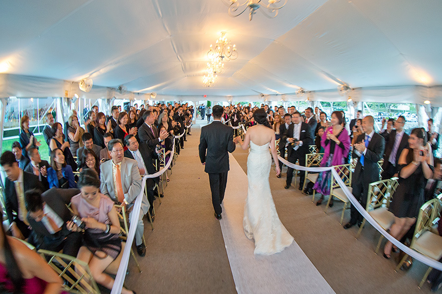 Jon & Amy – September 21st, 2012. Emin Kuliyev — Award-Winning Wedding Photojournalist NYC & USA | Best Wedding Photographer Known for Candid, Timeless Moments