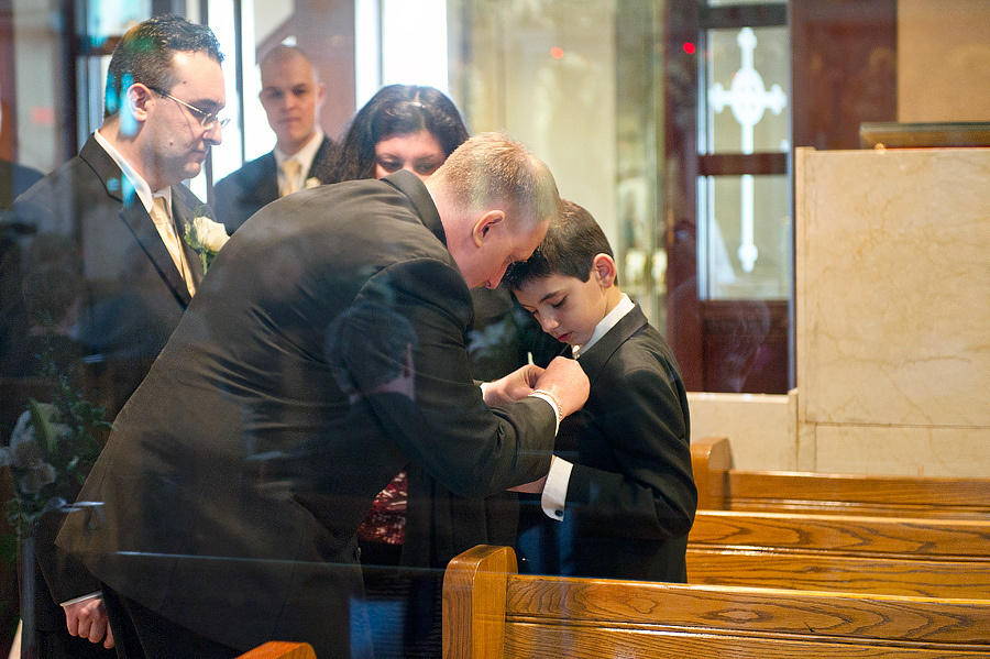 Julie & George – 4/29/2011 (Wedding in Albany,NY). Emin Kuliyev — Award-Winning Wedding Photojournalist NYC & USA | Best Wedding Photographer Known for Candid, Timeless Moments
