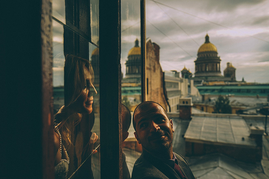 St. Petersburg (Russia) – 2014 August (8-10). Emin Kuliyev — Award-Winning Wedding Photojournalist NYC & USA | Best Wedding Photographer Known for Candid, Timeless Moments