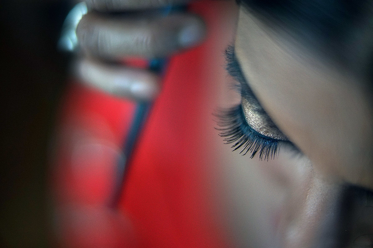 Sameer & Mishkat  –  08.22.2015. Emin Kuliyev — Award-Winning Wedding Photojournalist NYC & USA | Best Wedding Photographer Known for Candid, Timeless Moments