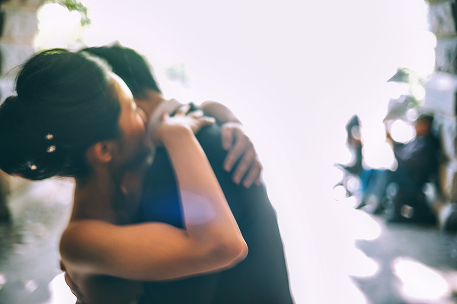 Siyuan & Fangyu – 10/3/2014. Emin Kuliyev — Award-Winning Wedding Photojournalist NYC & USA | Best Wedding Photographer Known for Candid, Timeless Moments