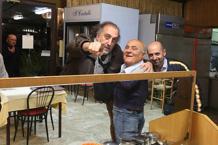 My Wedding Photography Workshop in Italy 8th-16th November, 2013 – Beh. Emin Kuliyev — Award-Winning Wedding Photojournalist NYC & USA | Best Wedding Photographer Known for Candid, Timeless Moments