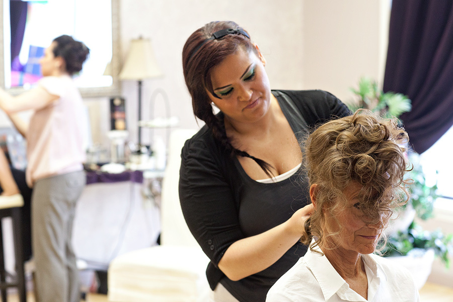 Julie & George – 4/29/2011 (Wedding in Albany,NY). Emin Kuliyev — Award-Winning Wedding Photojournalist NYC & USA | Best Wedding Photographer Known for Candid, Timeless Moments