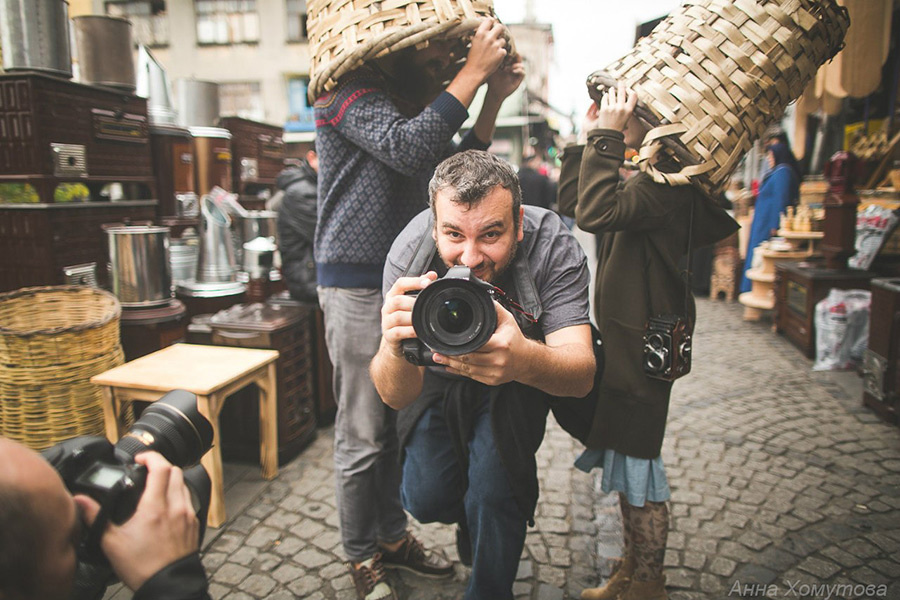 My Wedding Photography Workshop in Turkey 17th-23rd November, 2013 – B. Emin Kuliyev — Award-Winning Wedding Photojournalist NYC & USA | Best Wedding Photographer Known for Candid, Timeless Moments