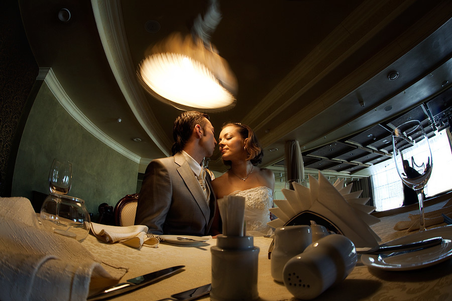 My Workshop in Moscow (Russia) 1-3 March, 2010 – Behind the scene. Emin Kuliyev — Award-Winning Wedding Photojournalist NYC & USA | Best Wedding Photographer Known for Candid, Timeless Moments