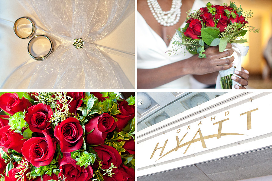 Joy & Roy (Wedding) – October 8th,2011 – Washington. Emin Kuliyev — Award-Winning Wedding Photojournalist NYC & USA | Best Wedding Photographer Known for Candid, Timeless Moments