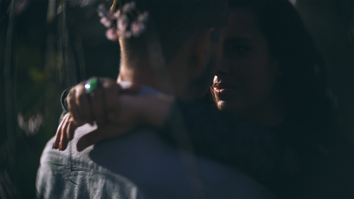 Giovana & Fabio  –  April 16th, 2016. Emin Kuliyev — Award-Winning Wedding Photojournalist NYC & USA | Best Wedding Photographer Known for Candid, Timeless Moments