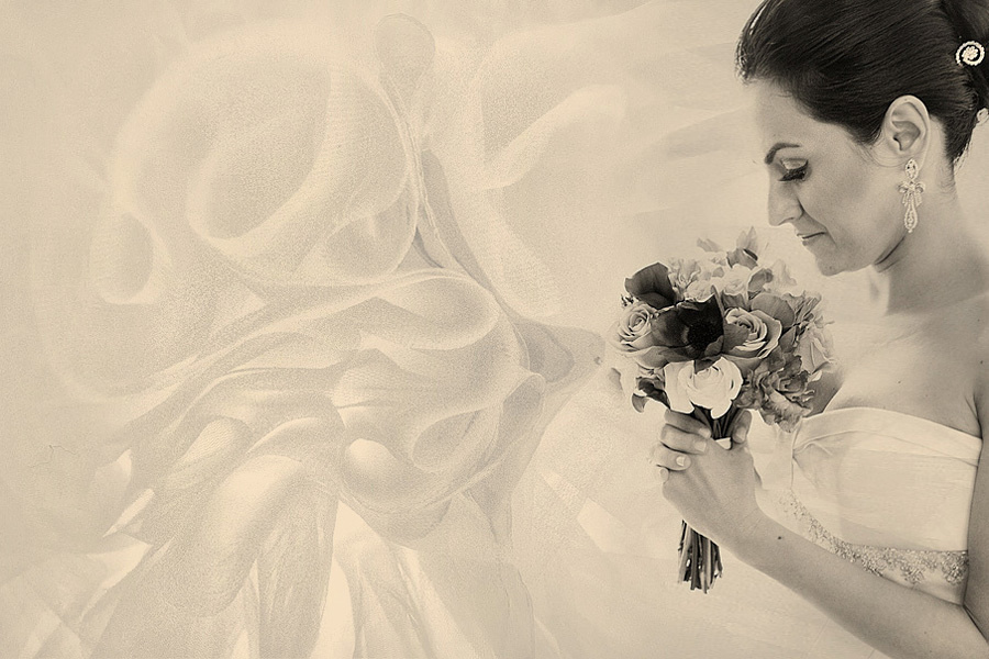 Wedding – Nilofar & Farhad – April 11th, 2009. Emin Kuliyev — Award-Winning Wedding Photojournalist NYC & USA | Best Wedding Photographer Known for Candid, Timeless Moments