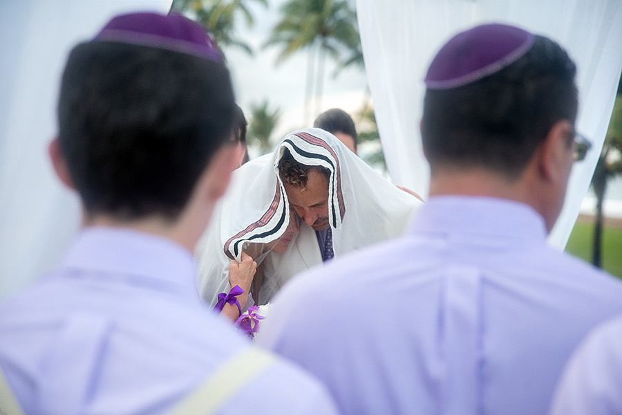 David & Leila (Puerto Rico) – Day 2 (July 27, 2013) Wedding day. Emin Kuliyev — Award-Winning Wedding Photojournalist NYC & USA | Best Wedding Photographer Known for Candid, Timeless Moments
