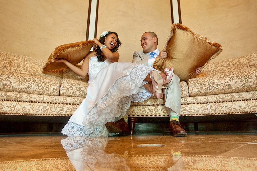 Leslie & Dominic – May 15th, 2010. Emin Kuliyev — Award-Winning Wedding Photojournalist NYC & USA | Best Wedding Photographer Known for Candid, Timeless Moments