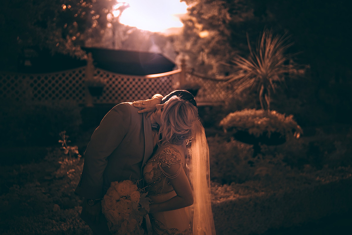 Noel & Adam – June 24th, 2017 (The Shadowbrook). Emin Kuliyev — Award-Winning Wedding Photojournalist NYC & USA | Best Wedding Photographer Known for Candid, Timeless Moments