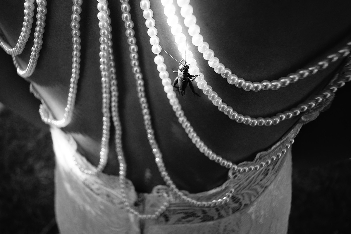 Alex & Kate – Italy (November 2015). Emin Kuliyev — Award-Winning Wedding Photojournalist NYC & USA | Best Wedding Photographer Known for Candid, Timeless Moments