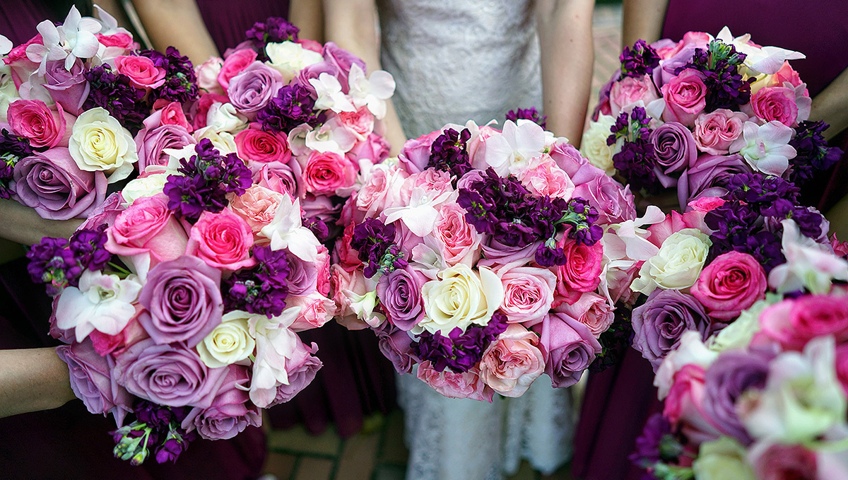 Ernest  and Jena – 8.27.2017 – Crest Hollow Country club. Emin Kuliyev — Award-Winning Wedding Photojournalist NYC & USA | Best Wedding Photographer Known for Candid, Timeless Moments