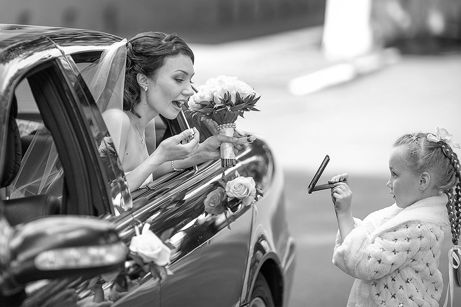 Ksenia & Artem  – Yaroslavl (Russia) 14.07.12. Emin Kuliyev — Award-Winning Wedding Photojournalist NYC & USA | Best Wedding Photographer Known for Candid, Timeless Moments