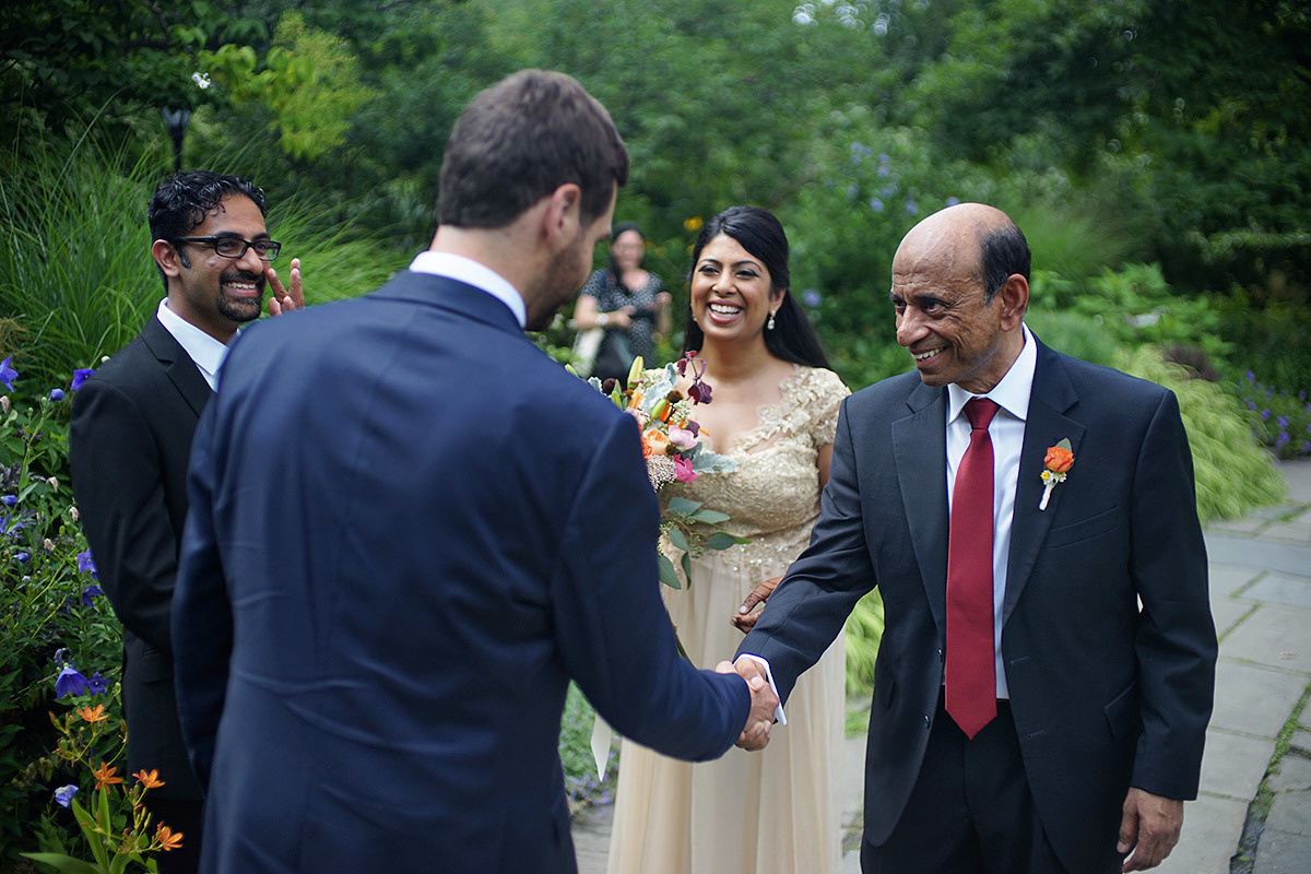 E&A  – 7/18/2015  – Day 2. Emin Kuliyev — Award-Winning Wedding Photojournalist NYC & USA | Best Wedding Photographer Known for Candid, Timeless Moments