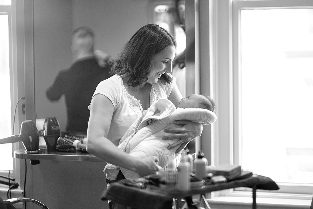 Chris and Laura – 5.23.2015 (Boston). Emin Kuliyev — Award-Winning Wedding Photojournalist NYC & USA | Best Wedding Photographer Known for Candid, Timeless Moments