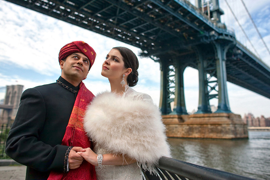 Razeq & Warsy – Wedding (12.14.08 – Day Two). Emin Kuliyev — Award-Winning Wedding Photojournalist NYC & USA | Best Wedding Photographer Known for Candid, Timeless Moments