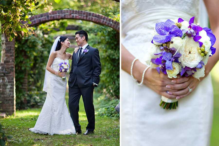Steven & Florence – 09/19/2010. Emin Kuliyev — Award-Winning Wedding Photojournalist NYC & USA | Best Wedding Photographer Known for Candid, Timeless Moments