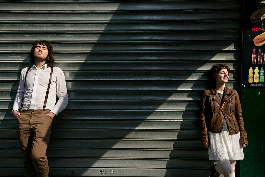 Vanya & Olya – Love story from Paris (4.13.2012). Emin Kuliyev — Award-Winning Wedding Photojournalist NYC & USA | Best Wedding Photographer Known for Candid, Timeless Moments