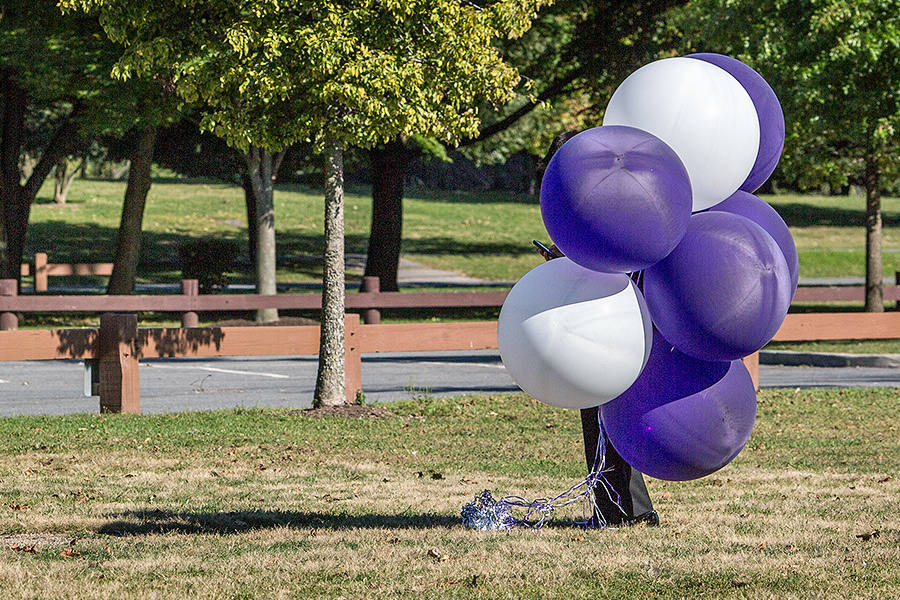 Jon & Amy – September 21st, 2012. Emin Kuliyev — Award-Winning Wedding Photojournalist NYC & USA | Best Wedding Photographer Known for Candid, Timeless Moments