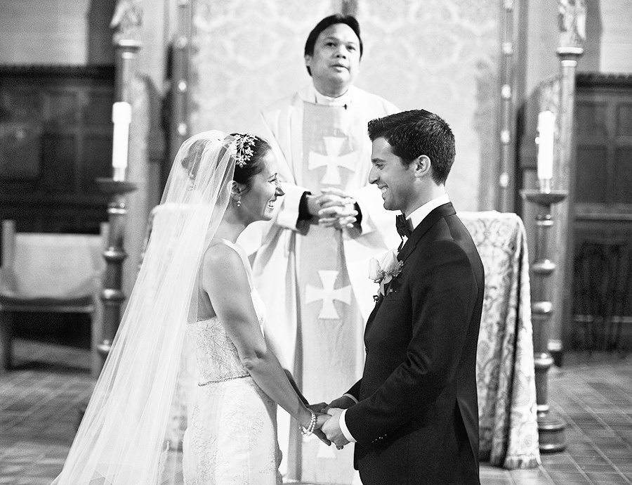 Ani & Andres – September 29th, 2012. Emin Kuliyev — Award-Winning Wedding Photojournalist NYC & USA | Best Wedding Photographer Known for Candid, Timeless Moments