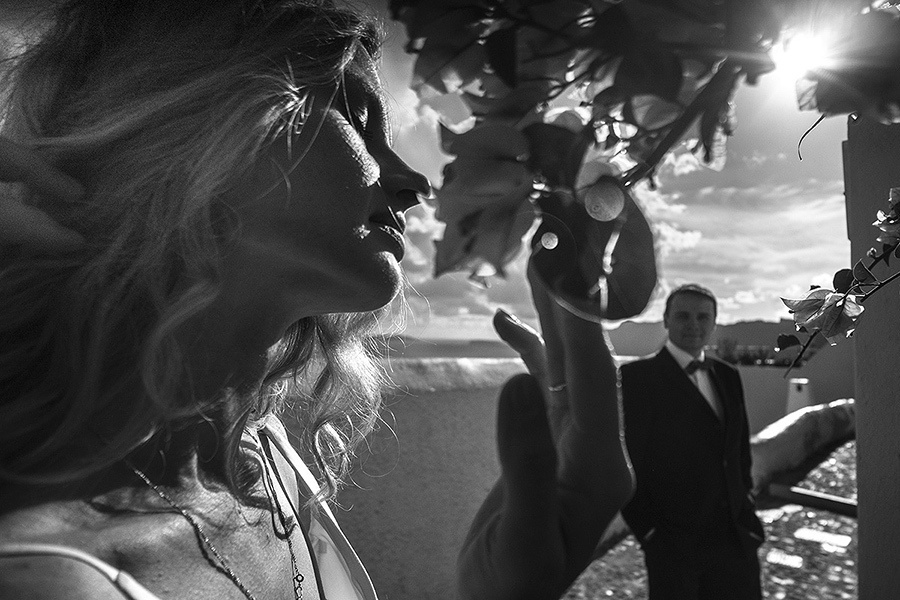 My Wedding Photography Workshop on Santorini –  November, 2014. Emin Kuliyev — Award-Winning Wedding Photojournalist NYC & USA | Best Wedding Photographer Known for Candid, Timeless Moments