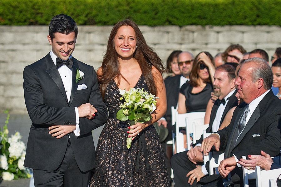Michelle & Frank– May 19th,2012. Emin Kuliyev — Award-Winning Wedding Photojournalist NYC & USA | Best Wedding Photographer Known for Candid, Timeless Moments