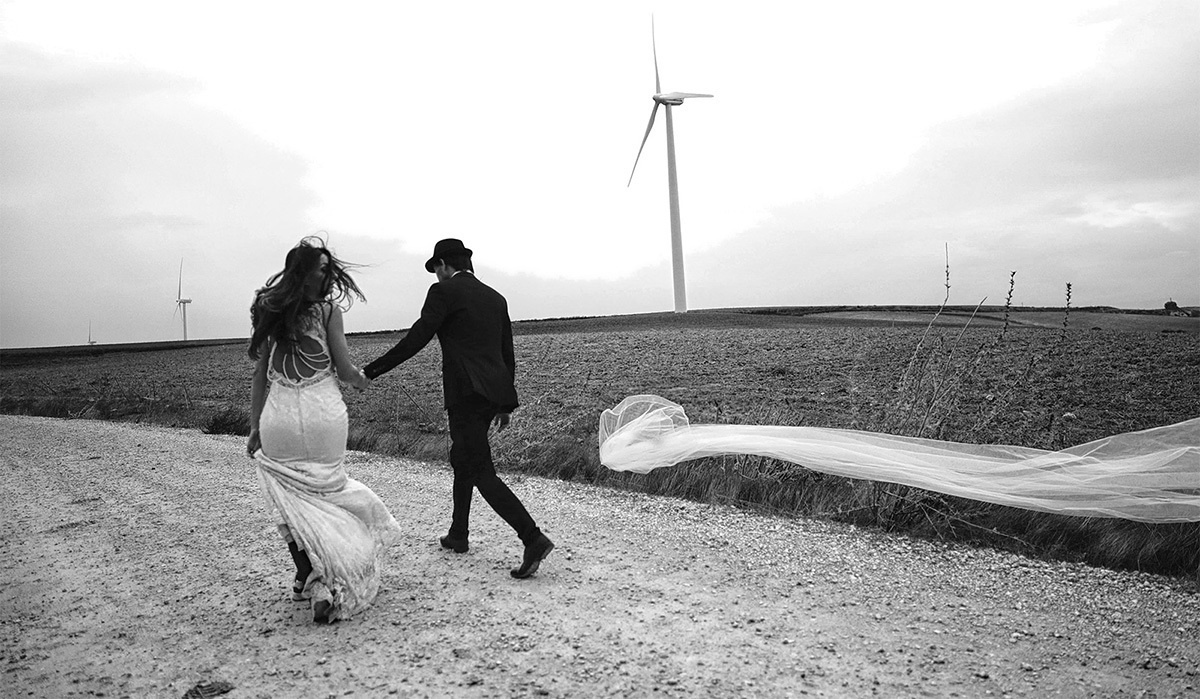 Aleksandrs & Džeina : Love story in Spain and Portugal, December 2016. Emin Kuliyev — Award-Winning Wedding Photojournalist NYC & USA | Best Wedding Photographer Known for Candid, Timeless Moments