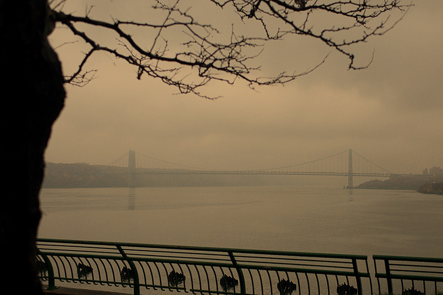 Farah & Obery – Wedding (11.08.08). Emin Kuliyev — Award-Winning Wedding Photojournalist NYC & USA | Best Wedding Photographer Known for Candid, Timeless Moments