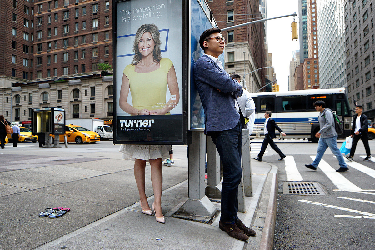Jintian & Chengwen – 5.23.2017. Emin Kuliyev — Award-Winning Wedding Photojournalist NYC & USA | Best Wedding Photographer Known for Candid, Timeless Moments