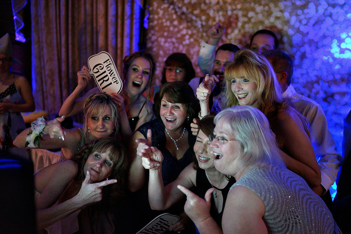 Noel & Adam – June 24th, 2017 (The Shadowbrook). Emin Kuliyev — Award-Winning Wedding Photojournalist NYC & USA | Best Wedding Photographer Known for Candid, Timeless Moments