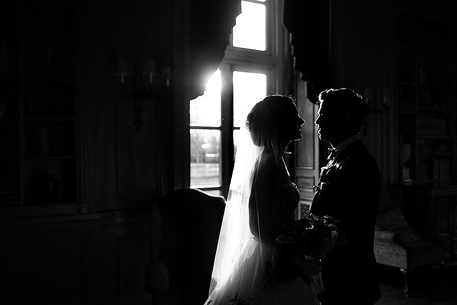 Niloufar & Ali –  – 11/28/2014 –  Oheka Castle,Huntington, NY. Emin Kuliyev — Award-Winning Wedding Photojournalist NYC & USA | Best Wedding Photographer Known for Candid, Timeless Moments
