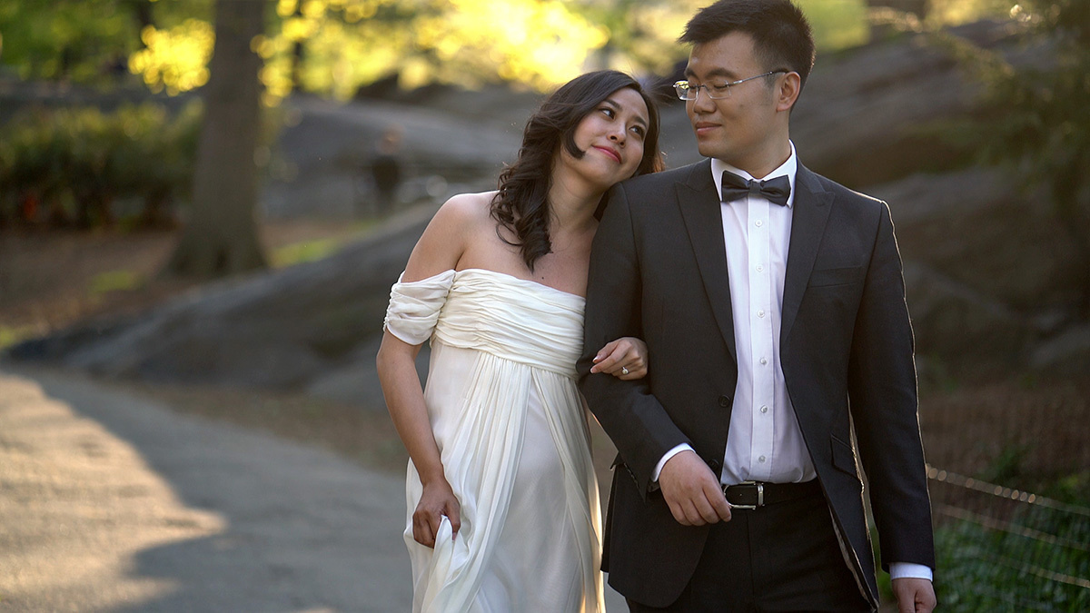 Bo & Emma – April 24th, 2016. Emin Kuliyev — Award-Winning Wedding Photojournalist NYC & USA | Best Wedding Photographer Known for Candid, Timeless Moments