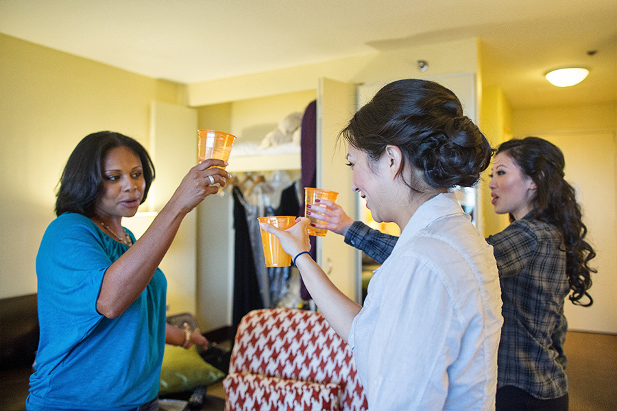 Jon & Amy – September 21st, 2012. Emin Kuliyev — Award-Winning Wedding Photojournalist NYC & USA | Best Wedding Photographer Known for Candid, Timeless Moments